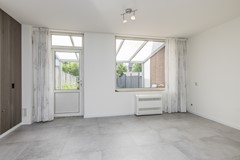 Carboonstraat 62G, 6412 PB Heerlen - Heerlen - Carboonstraat 62G-14.jpg